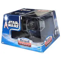 Figure - Star Wars