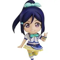 Nendoroid - Love Live! Sunshine!! / Matsuura Kanan