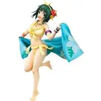 Figure - The Idolmaster / Otonashi Kotori