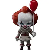 Nendoroid - It / Pennywise