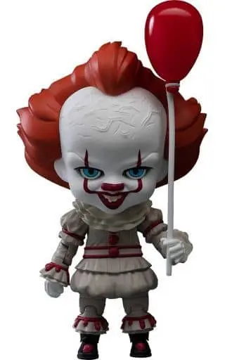 Nendoroid - It / Pennywise