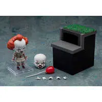 Nendoroid - It / Pennywise