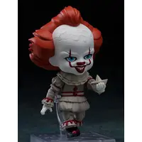 Nendoroid - It / Pennywise