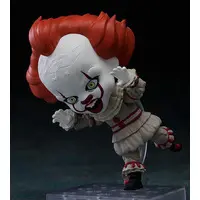 Nendoroid - It / Pennywise