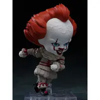 Nendoroid - It / Pennywise