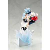 ARTFX J - Shaman King