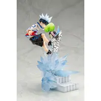 ARTFX J - Shaman King