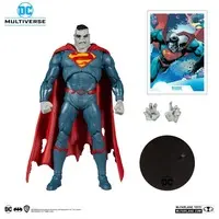 Figure - DC Comics