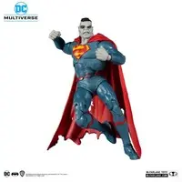 Figure - DC Comics