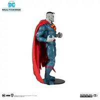 Figure - DC Comics