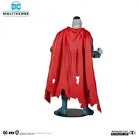 Figure - DC Comics