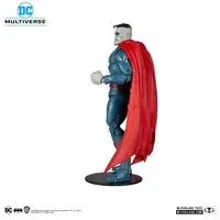 Figure - DC Comics