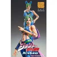 Chozo Kado - JoJo's Bizarre Adventure: Stone Ocean / Cujoh Jolyne