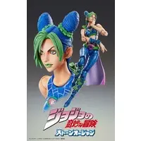 Chozo Kado - JoJo's Bizarre Adventure: Stone Ocean / Cujoh Jolyne