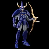 Figure - Yoroiden Samurai Troopers