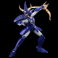 Figure - Yoroiden Samurai Troopers