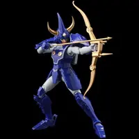 Figure - Yoroiden Samurai Troopers