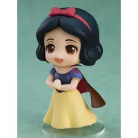 Nendoroid - Disney