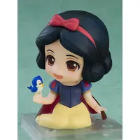 Nendoroid - Disney