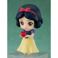 Nendoroid - Disney