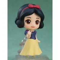 Nendoroid - Disney