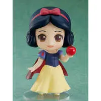 Nendoroid - Disney