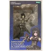 Figure - Edward Scissorhands