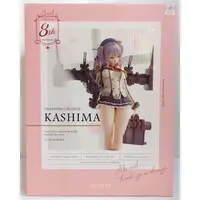 Figure - KanColle / Kashima