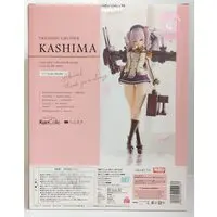 Figure - KanColle / Kashima