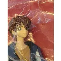 Figure - Code Geass / Kururugi Suzaku