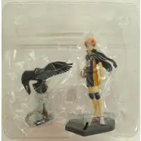 Ichiban Kuji - Haikyu!! / Hinata Shoyo