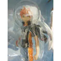 Ichiban Kuji - Haikyu!! / Hinata Shoyo