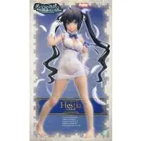 Figure - DanMachi / Hestia