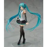 Figure - VOCALOID / Hatsune Miku