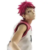 Figure - Kuroko no Basket (Kuroko's Basketball) / Kuroko Tetsuya & Akashi Seijuro