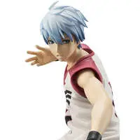 Figure - Kuroko no Basket (Kuroko's Basketball) / Kuroko Tetsuya & Akashi Seijuro