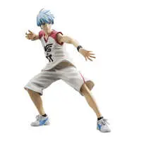 Figure - Kuroko no Basket (Kuroko's Basketball) / Kuroko Tetsuya & Akashi Seijuro