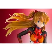 Figure - Neon Genesis Evangelion / Asuka Langley