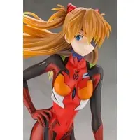 Figure - Neon Genesis Evangelion / Asuka Langley