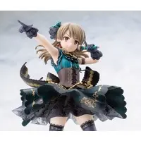 Figure - The iDOLM@STER Cinderella Girls / Morikubo Nono