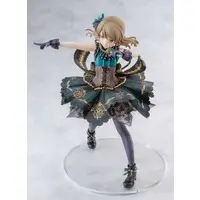 Figure - The iDOLM@STER Cinderella Girls / Morikubo Nono