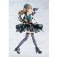 Figure - The iDOLM@STER Cinderella Girls / Morikubo Nono