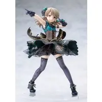 Figure - The iDOLM@STER Cinderella Girls / Morikubo Nono