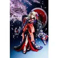 KDcolle - Fate/stay night / Artoria Pendragon Alter (Saber)