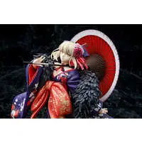 KDcolle - Fate/stay night / Artoria Pendragon Alter (Saber)