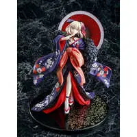 KDcolle - Fate/stay night / Artoria Pendragon Alter (Saber)