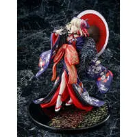 KDcolle - Fate/stay night / Artoria Pendragon Alter (Saber)