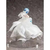 Figure - Re:Zero / Rem