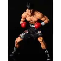 Figure - Hajime no Ippo: Fighting Spirit!