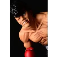 Figure - Hajime no Ippo: Fighting Spirit!